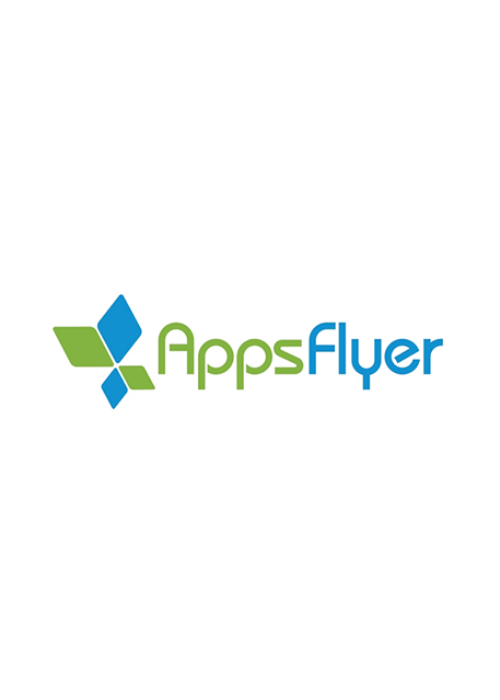 Appsflyer Product