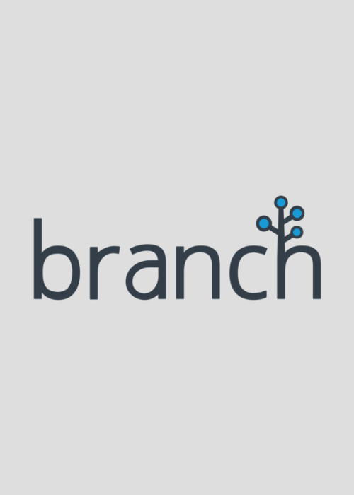 Branch Product