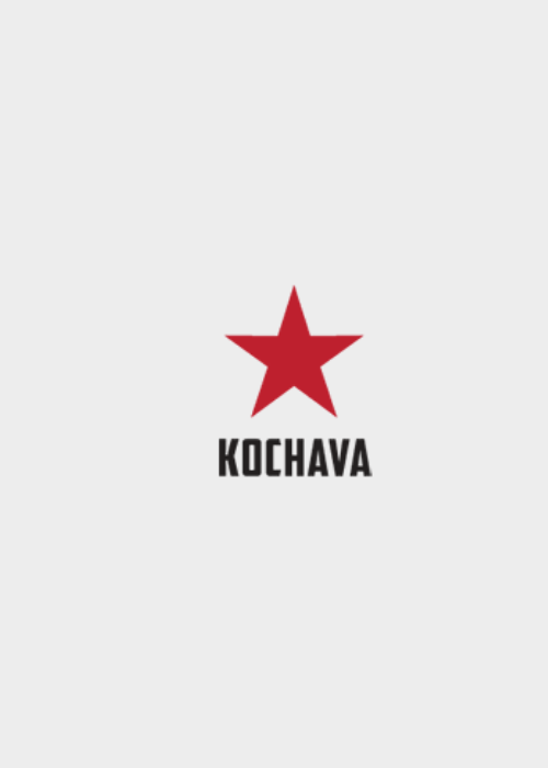 Kochava Product